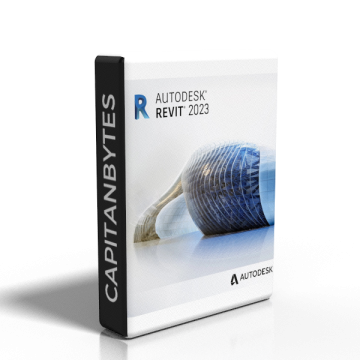 Revit