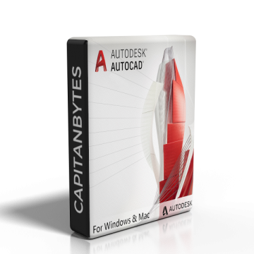 Autocad