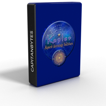Kepler 7