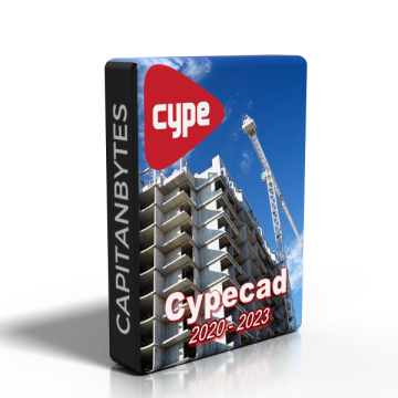 Cype 2023