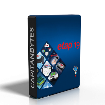 Etap 19