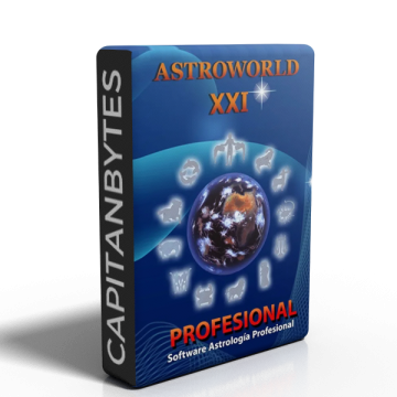 Astroworld XXI