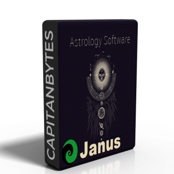 Janus 6