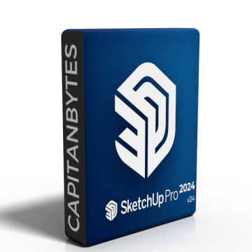 SketchUp