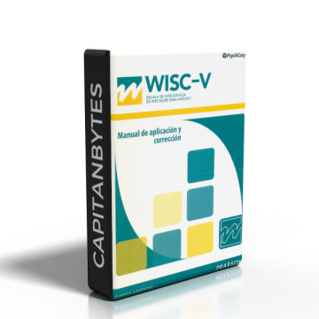 WISC V